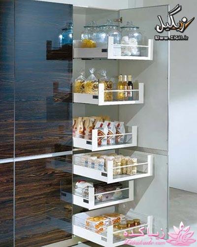 طراحی و دکوراسیون داخلی همراه 3d